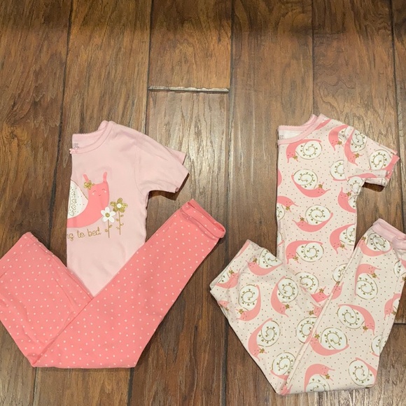 Just One PJs sets EUC - Picture 8 of 8